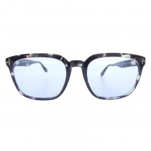 トムフォード TOM FORD TF-5626-B SUNGLASSES