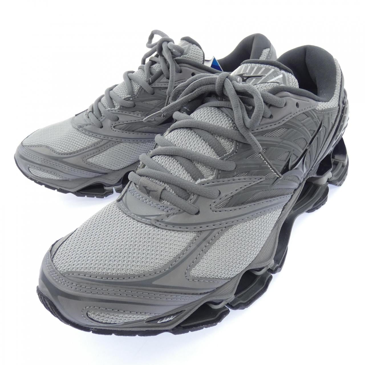 ミズノ MIZUNO D1GA333704 スニーカー