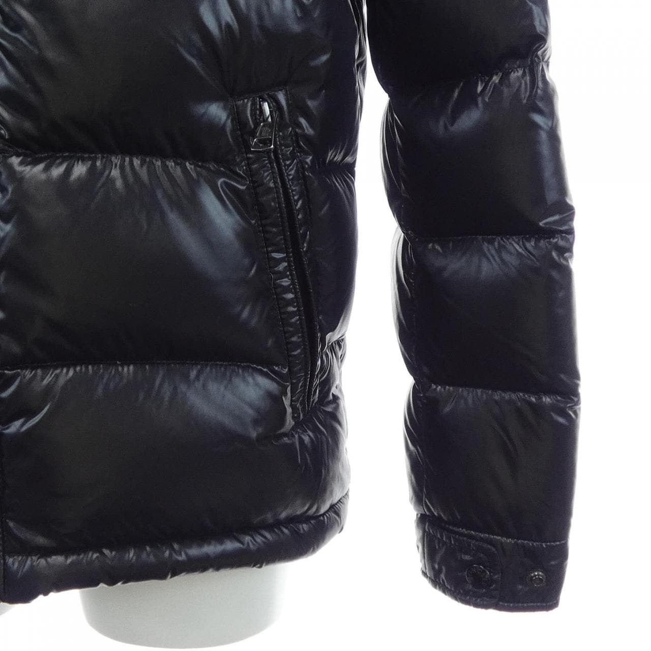 モンクレール MONCLER MAYA ダウンジャケット
