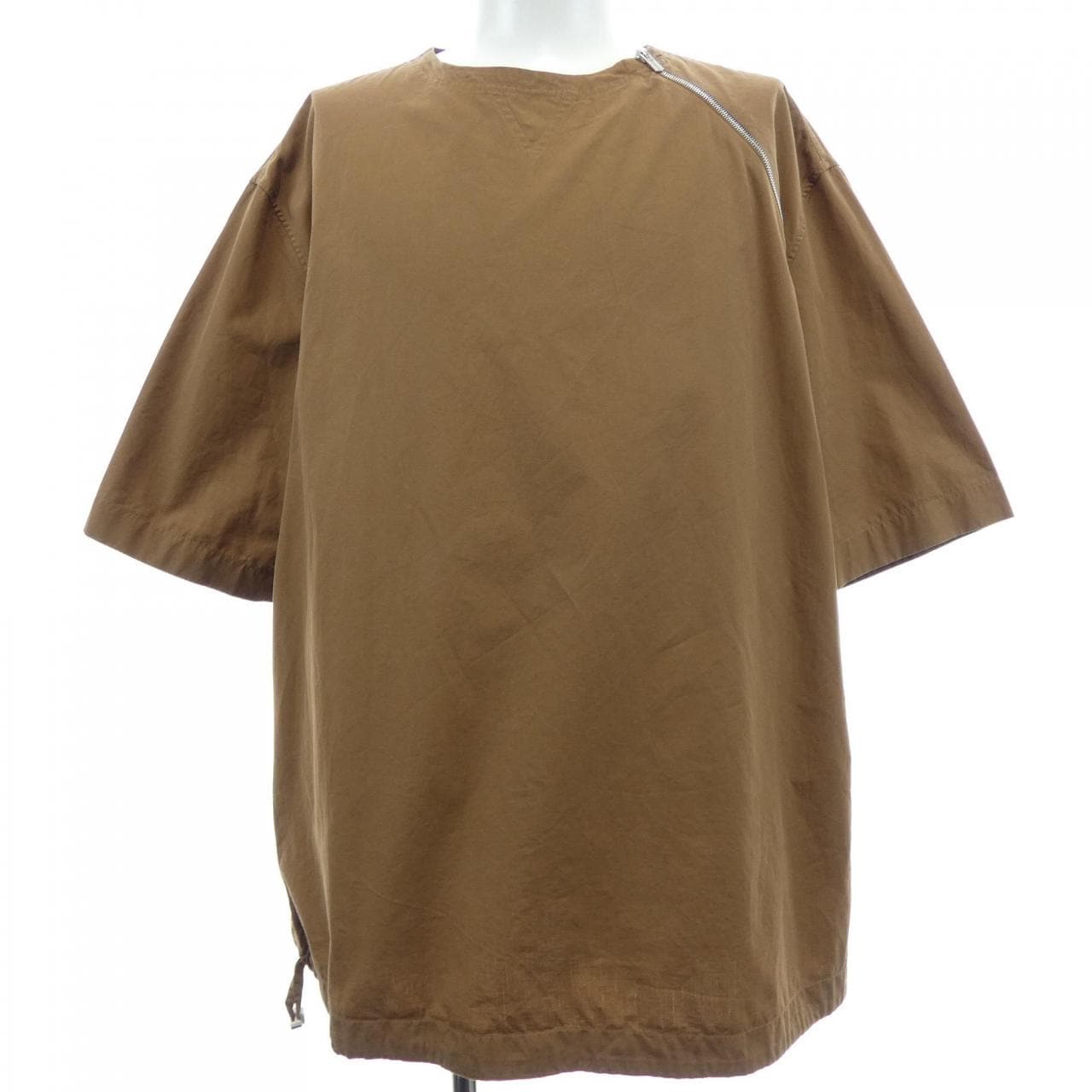 エルメス HERMES *91-5611 トップス