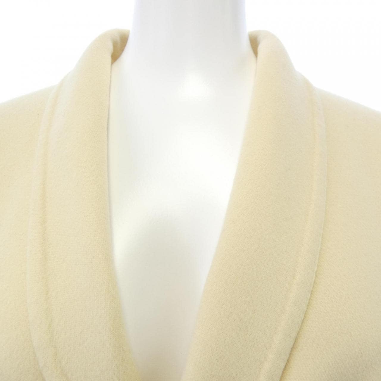 マックスマーラ Max Mara 101102 コート