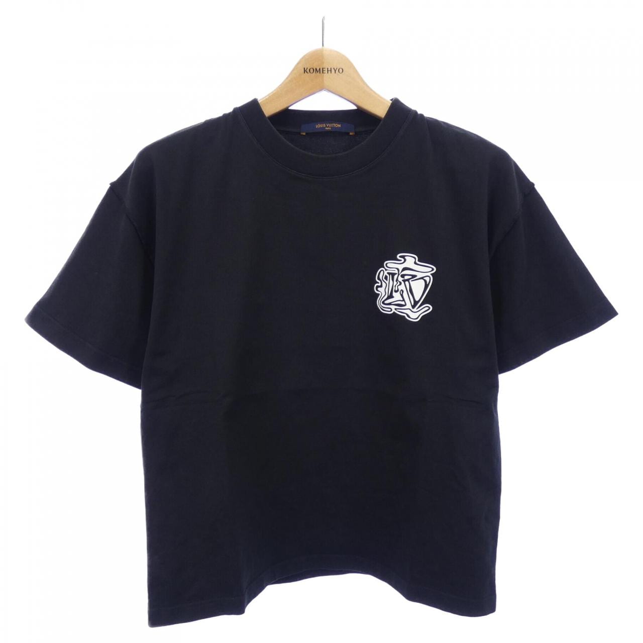 コメ兵｜ルイヴィトン LOUIS VUITTON Tシャツ｜ルイヴィトン｜メンズ