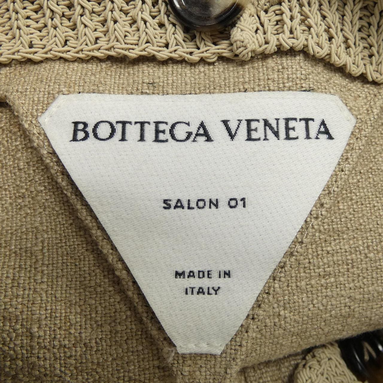 ボッテガヴェネタ BOTTEGA VENETA ジャケット