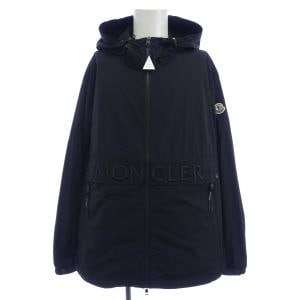 モンクレール MONCLER ジャケット