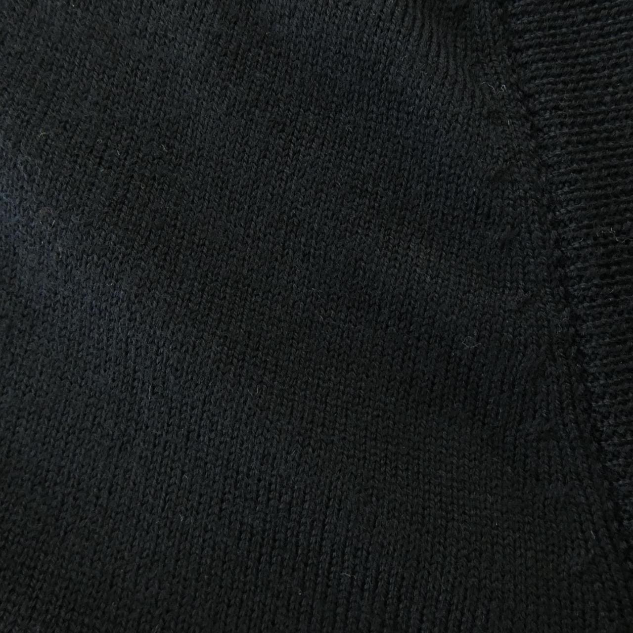 モスキーノ MOSCHINO カーディガン