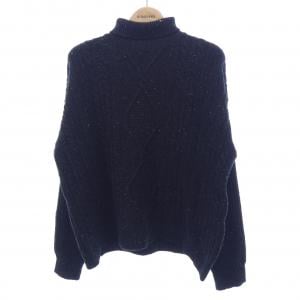 マックスマーラレジャー Max Mara LEISURE ニット
