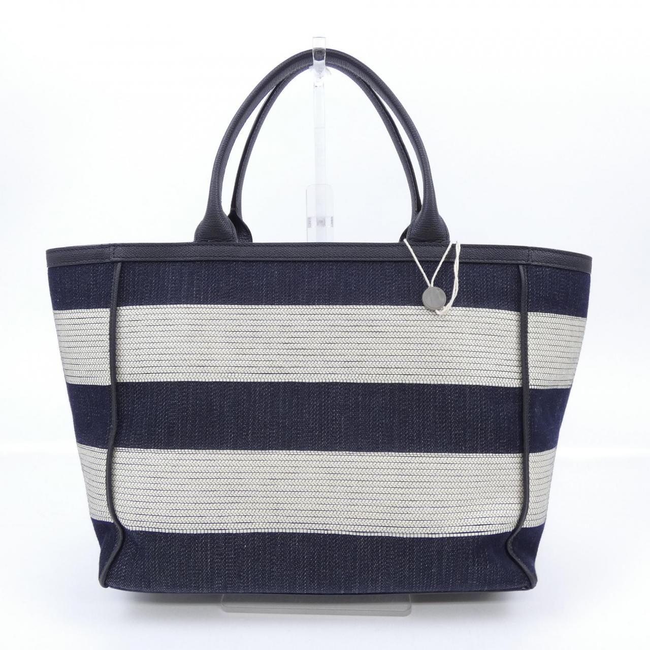 ヴァレクストラ VALEXTRA BAG