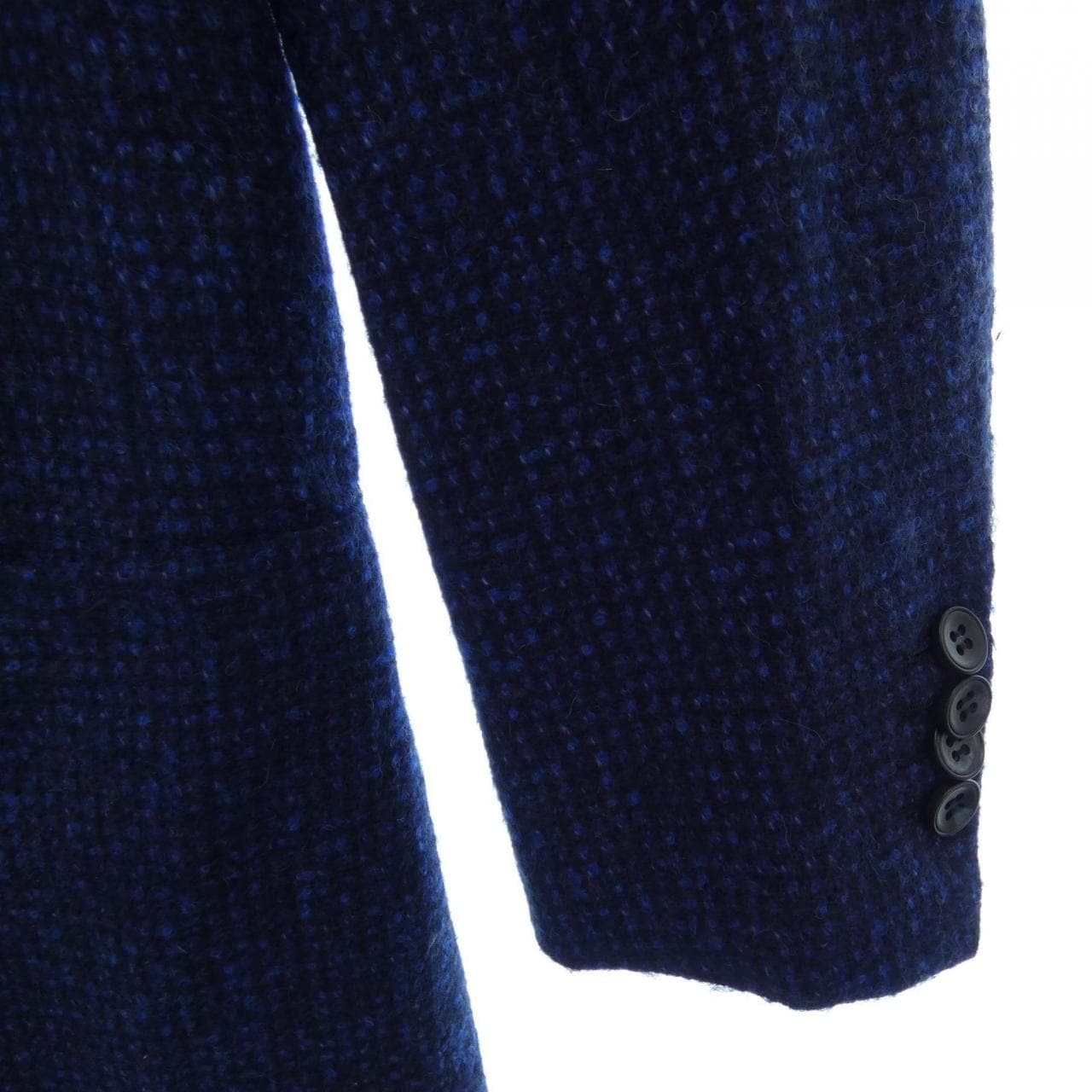 キートン KITON ジャケット