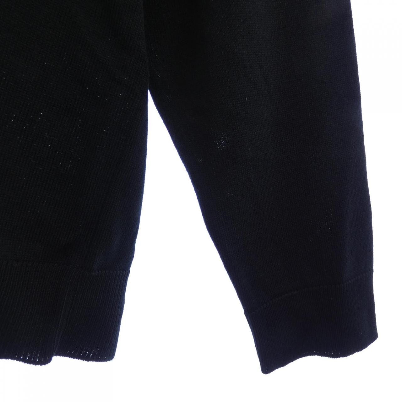 Loebe LOEWE开襟衫