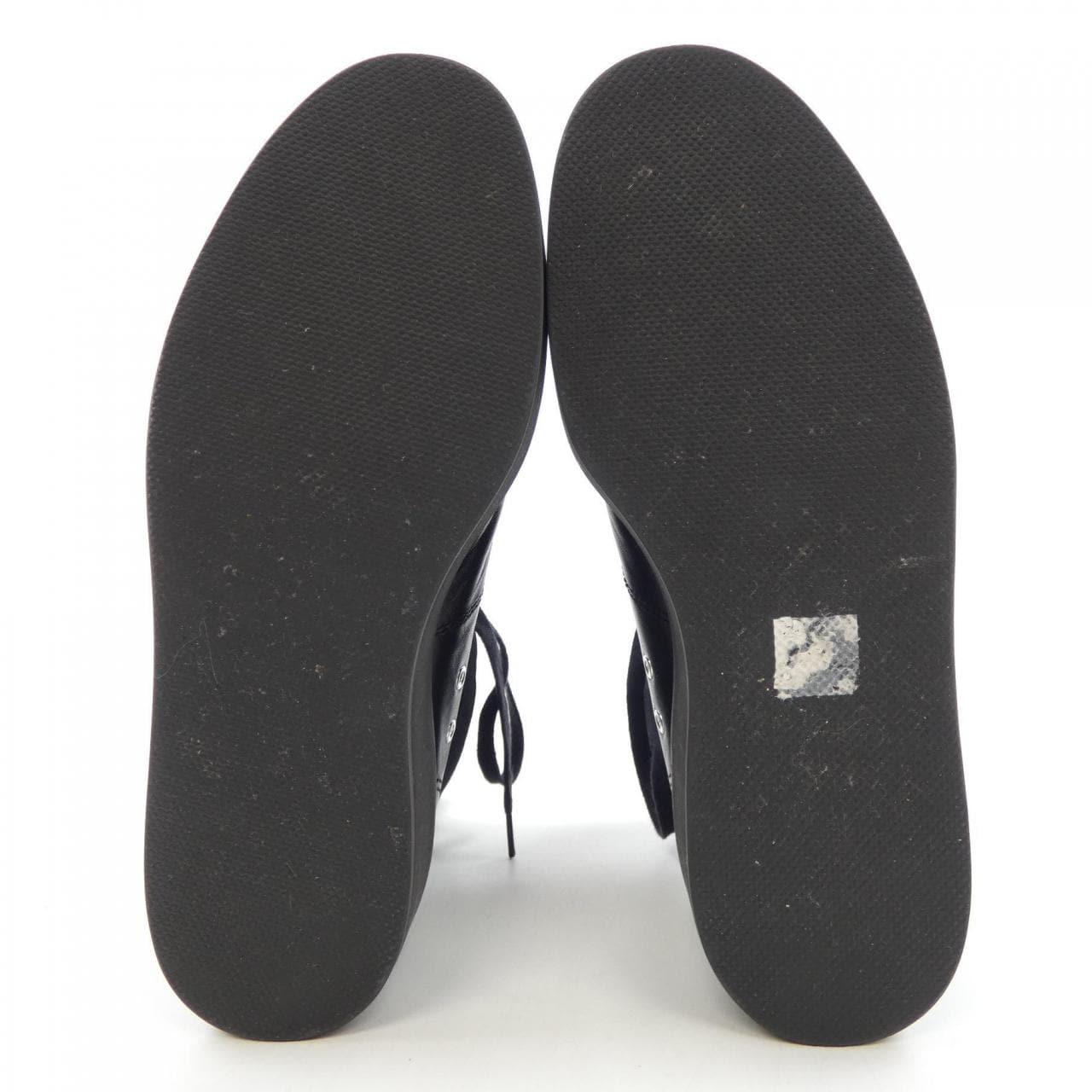 コムデギャルソン COMME des GARCONS スニーカー