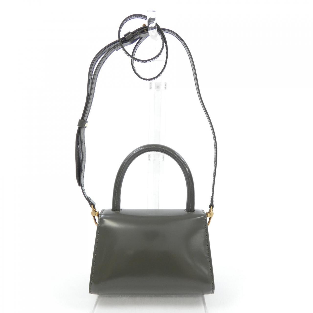 BY FAR BAG