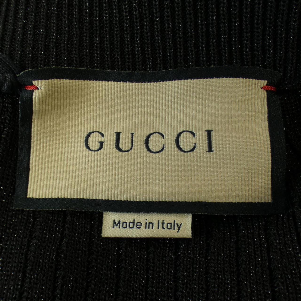 グッチ GUCCI スカート