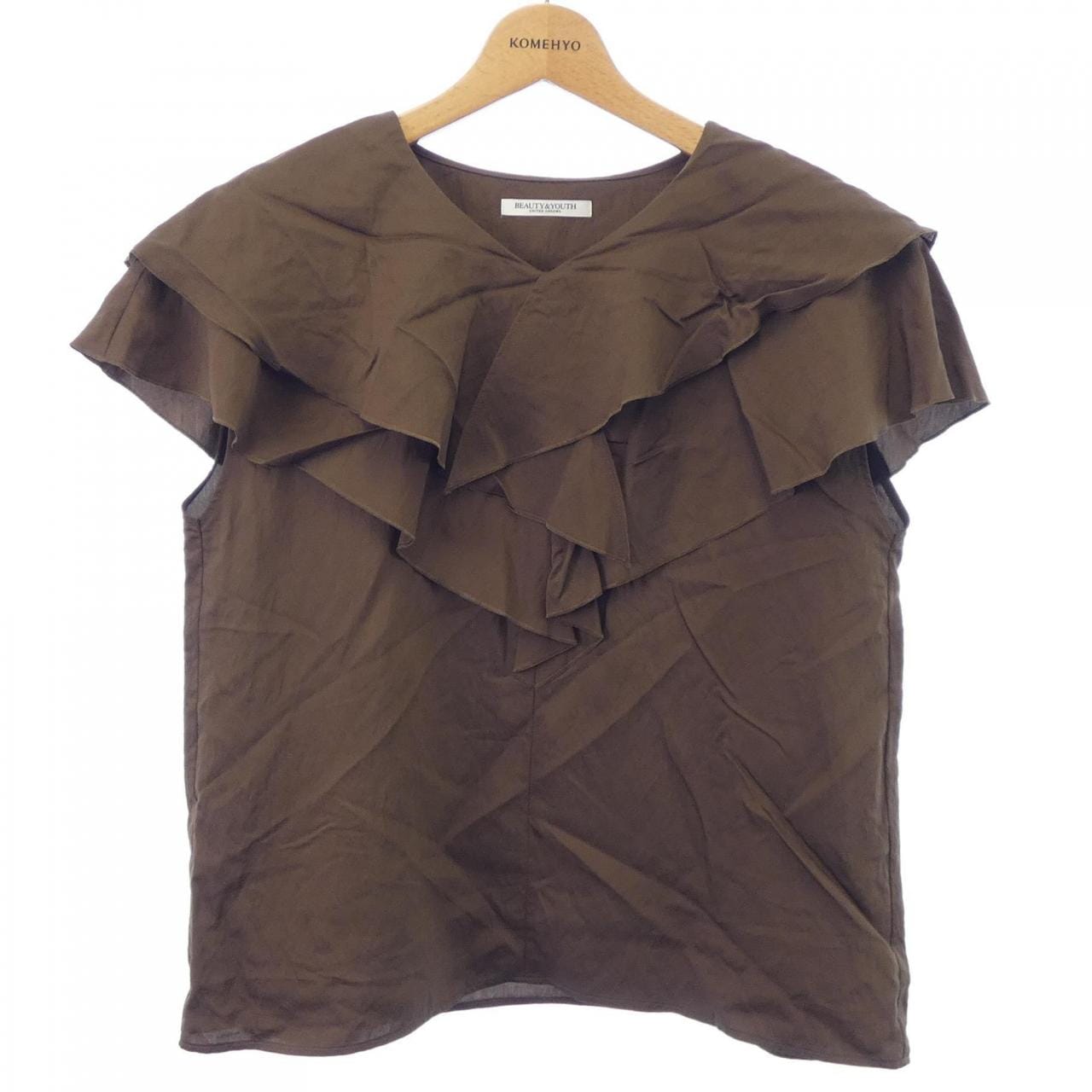 ユナイテッドアローズ UNITED ARROWS トップス
