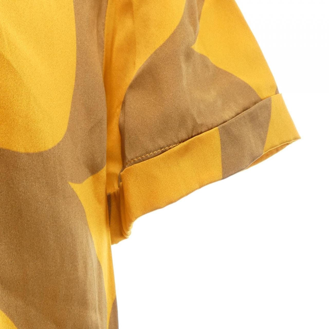 キートン KITON D49449K09S76 トップス