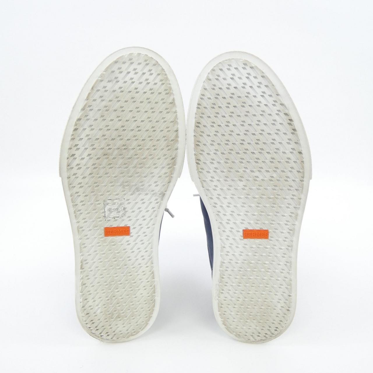 エルメス HERMES スニーカー