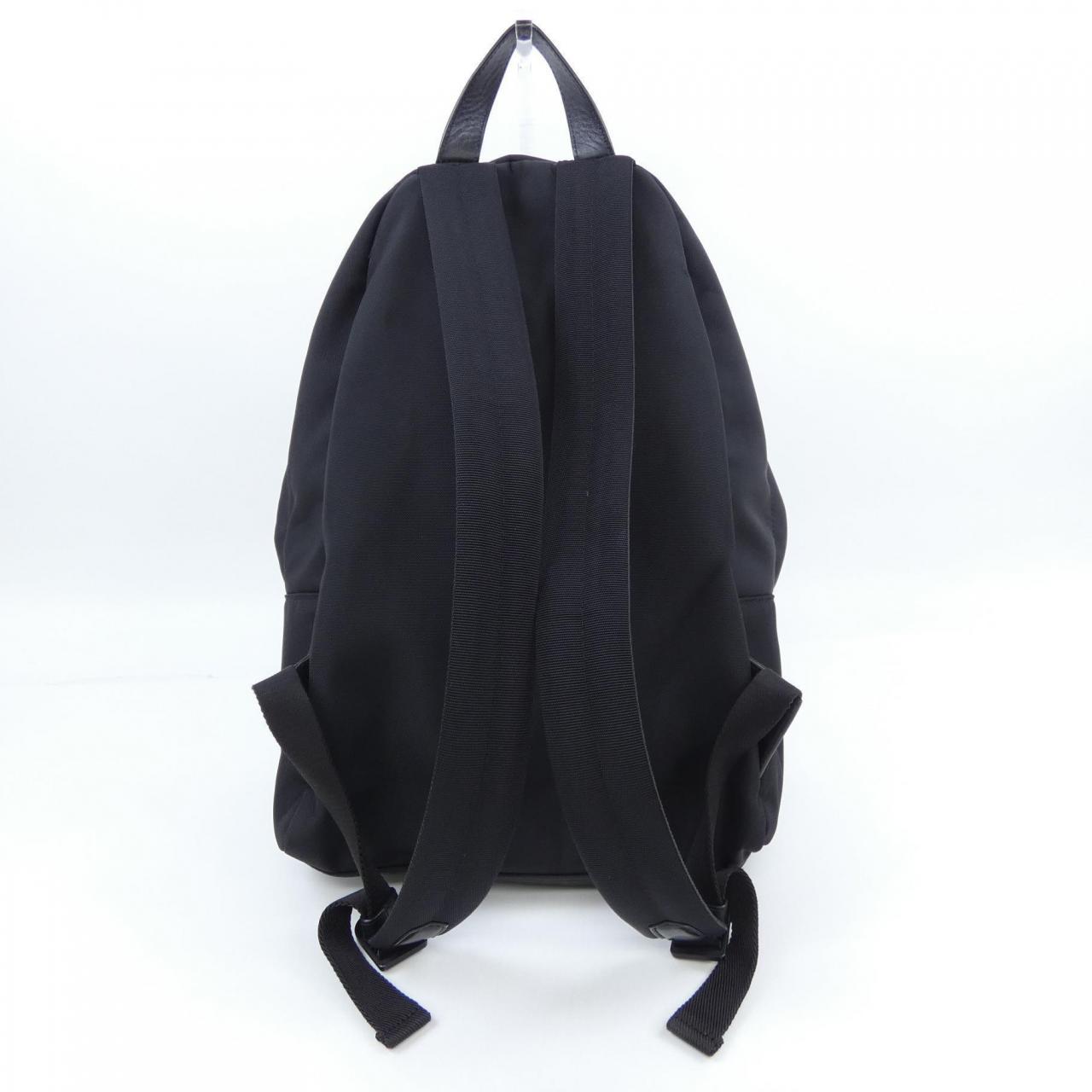 モンクレール MONCLER BACKPACK