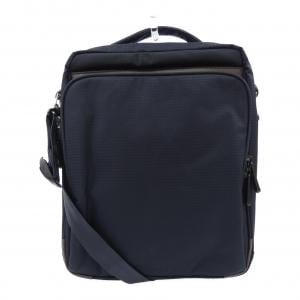 エース ACE 54453 BAG
