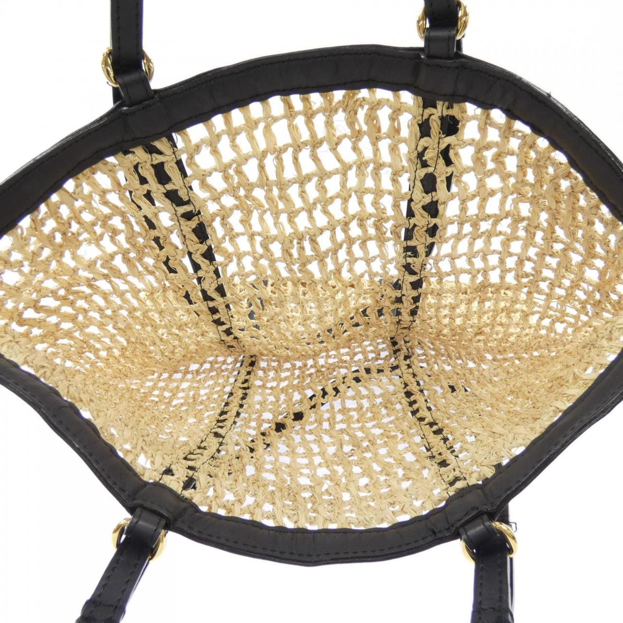 ヴィオラドーロ VIOLA d'ORO BAG