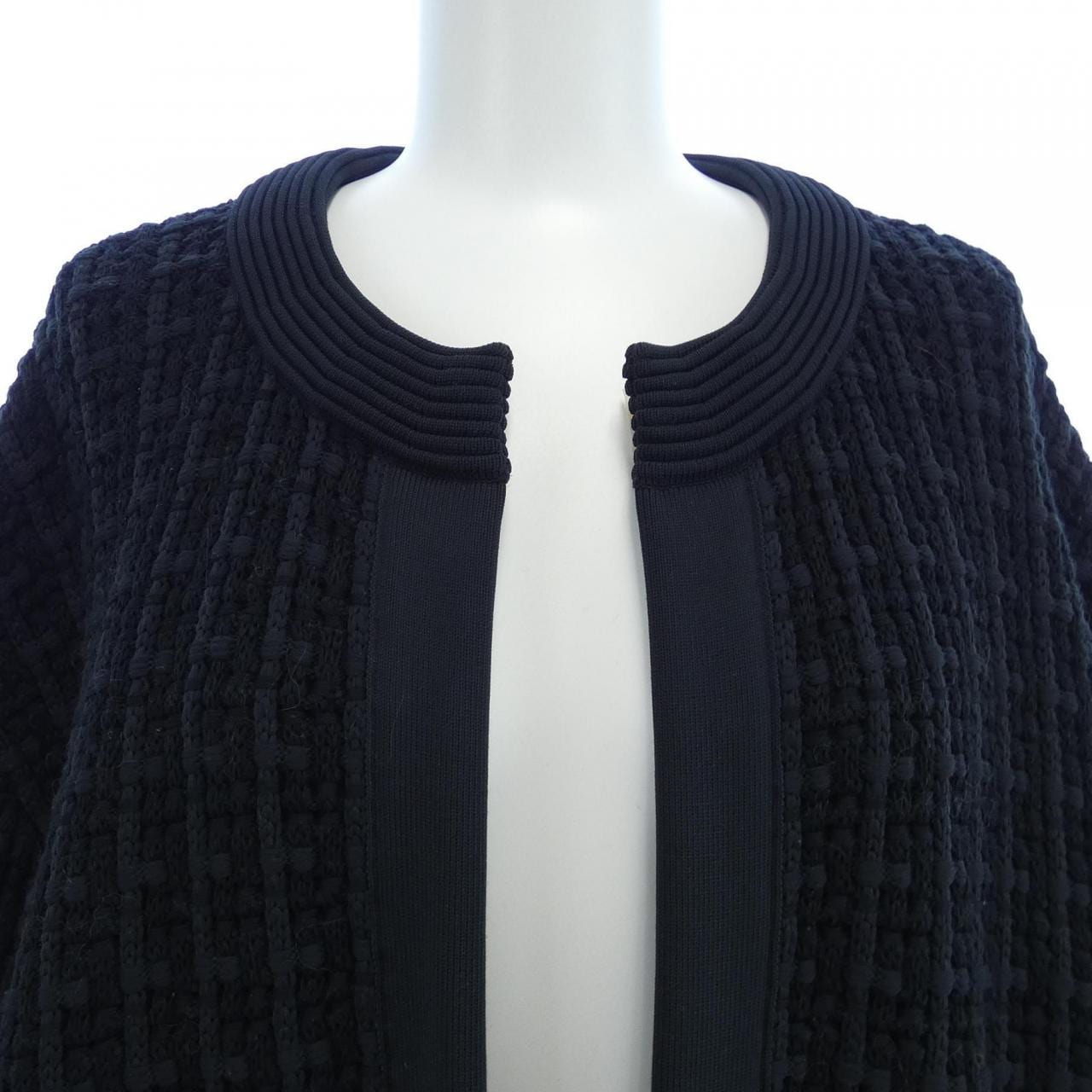 DRAWER 6599-299-1479 Coat