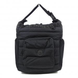 モンクレール MONCLER H209A5A00003 BAG