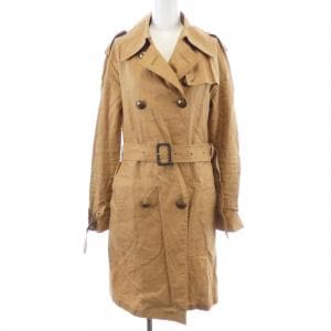 マッキントッシュ MACKINTOSH コート