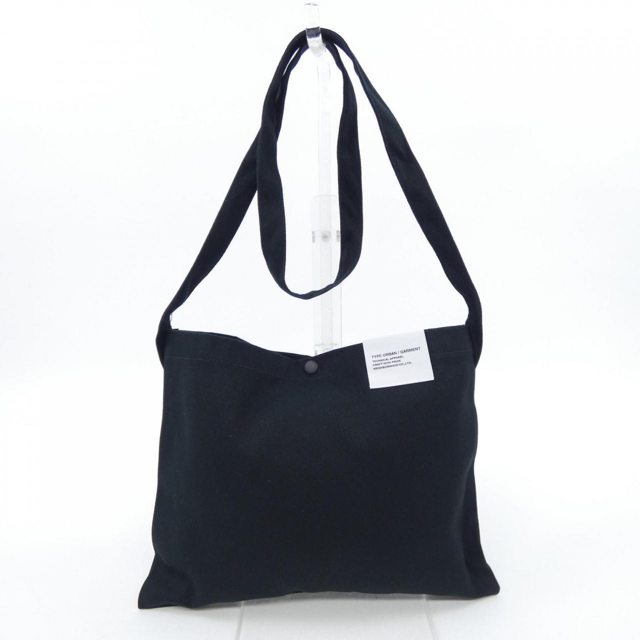 ネイバーフッド NEIGHBORHOOD BAG