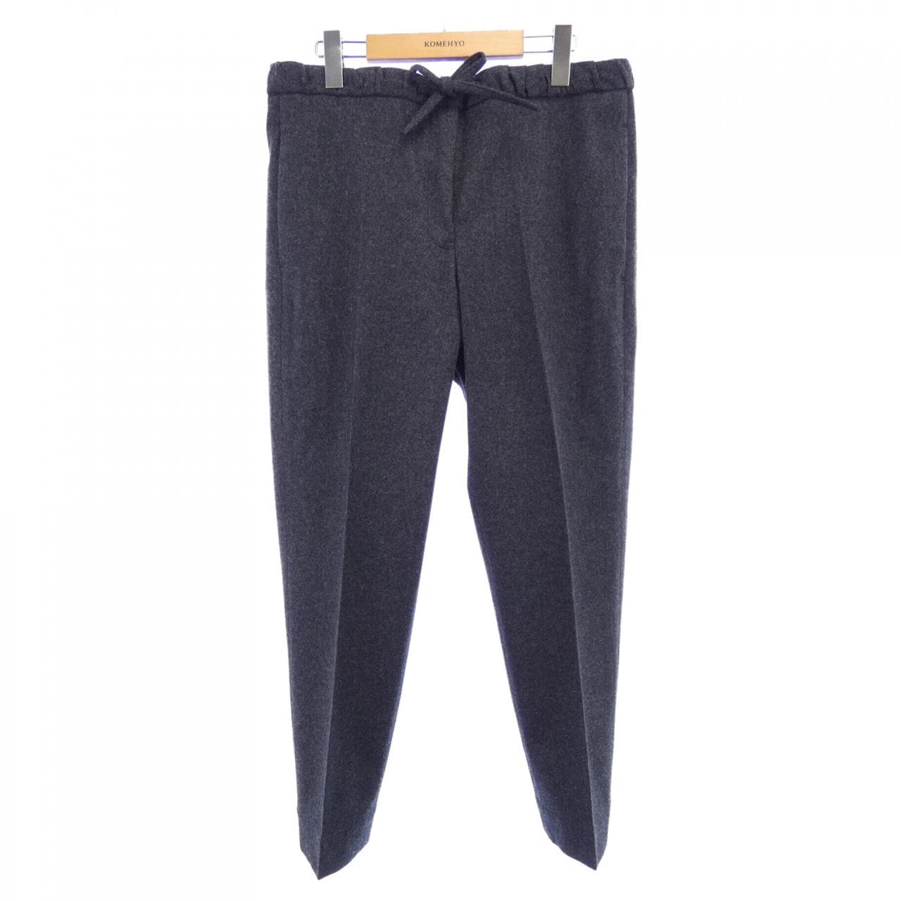 ジルサンダープラス JIL SANDER+ J40KA0015 パンツ