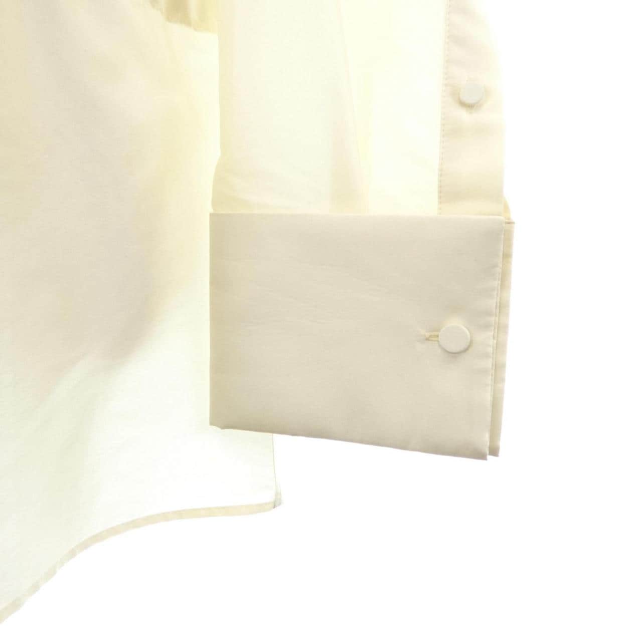 GIA STUDIOS 31GS0SHIRT2 シャツ