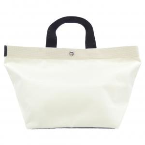 エルベシャプリエ HERVE CHAPELIER コーデュラ舟型トート 707C BAG