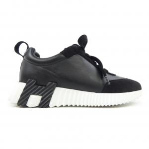 エルメス HERMES バウンシング 242212Z スニーカー