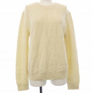 エルメス HERMES Hモチーフ 3H2617D4 ニット