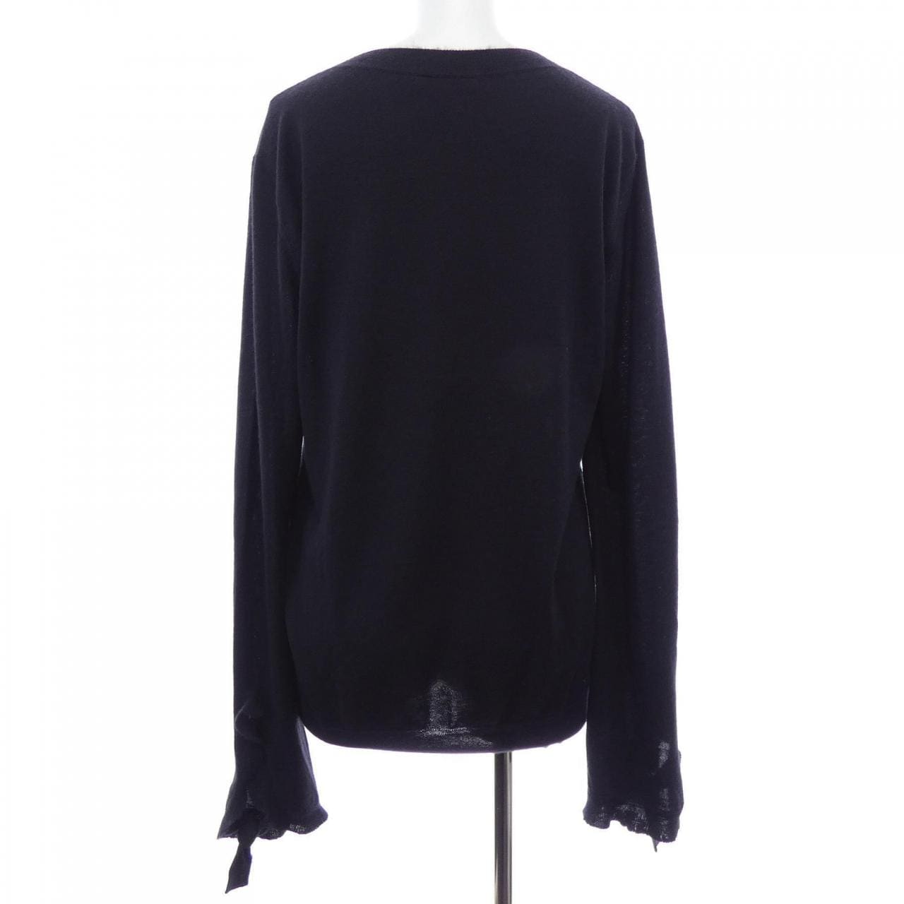 セリーヌ CELINE 2 3I07/1799 ニット