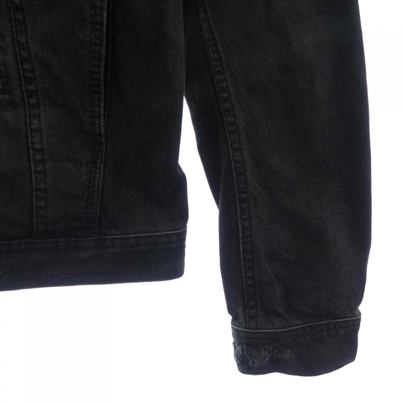 ディーゼル DIESEL デニムジャケット