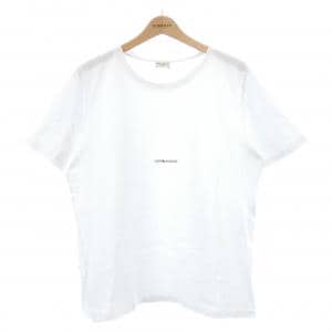 サンローラン SAINT LAURENT 464572 YB2DQ Tシャツ