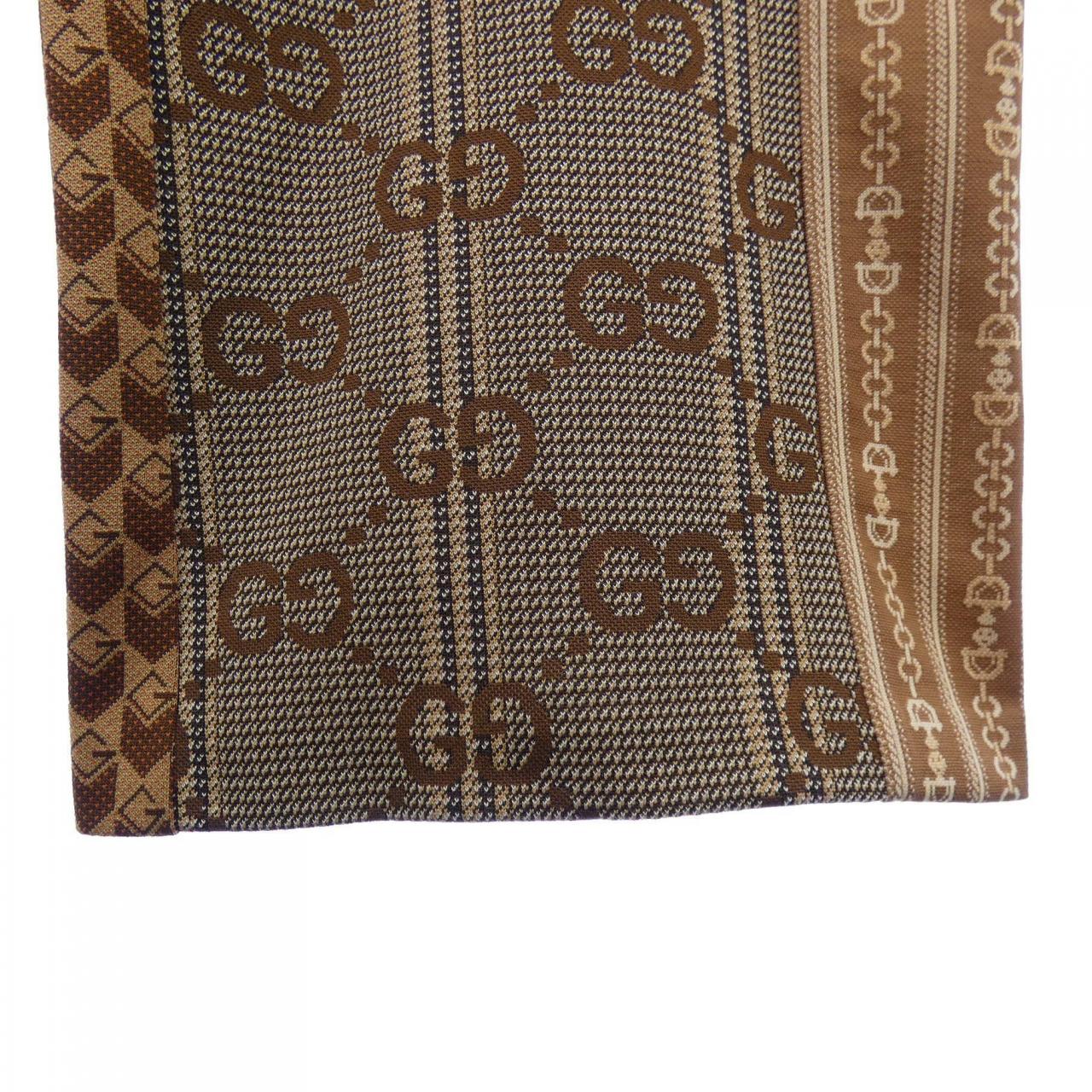 グッチ GUCCI 767027 XJF7V パンツ