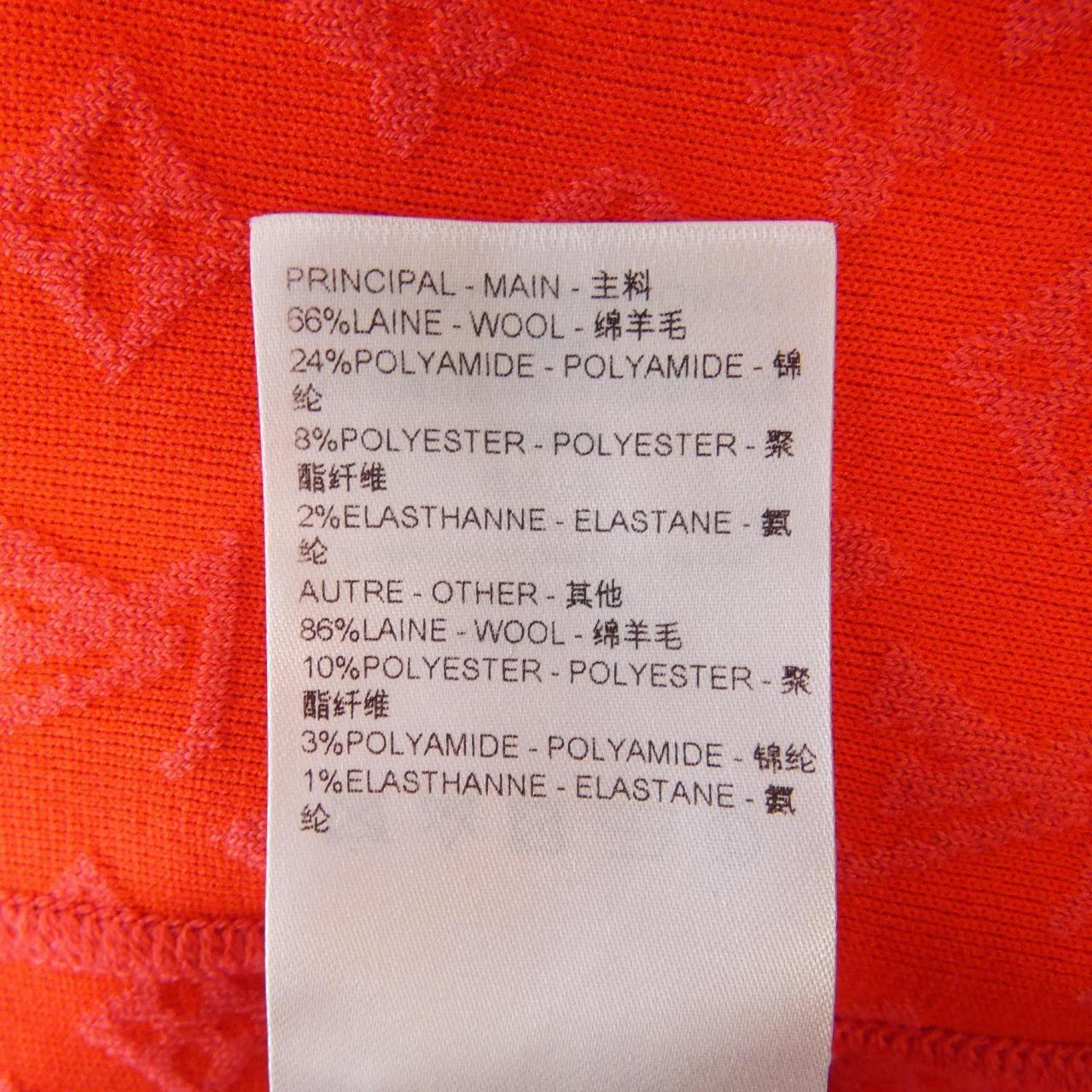 ルイヴィトン LOUIS VUITTON FQKC11CWH ブルゾン
