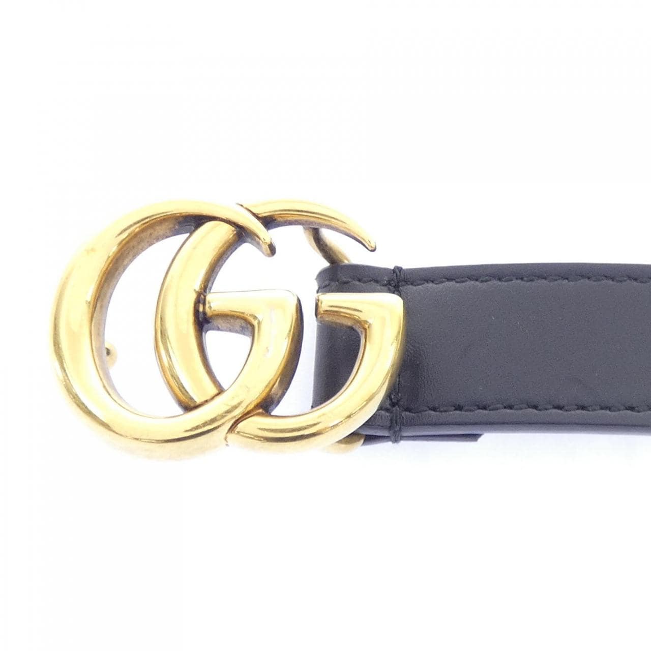 グッチ GUCCI 409417 AP007 BELT