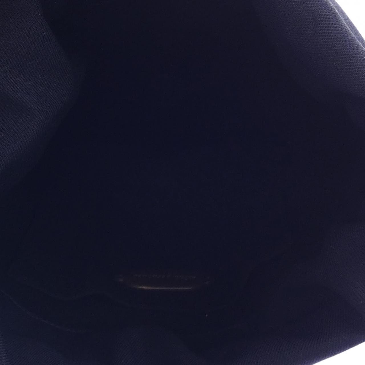 ミナペルホネン mina perhonen tambourine BAG