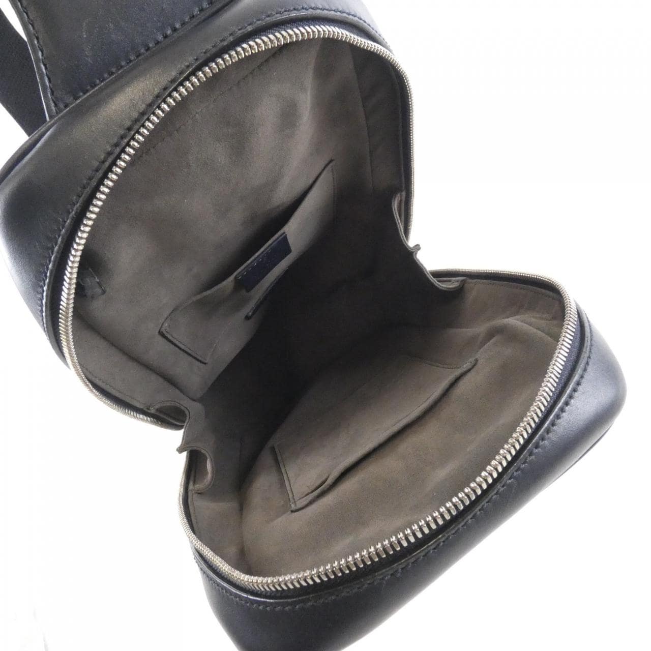 グッチ 450970 CWCQJ ショルダーバッグ