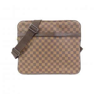 LOUIS VUITTON shoulder bag