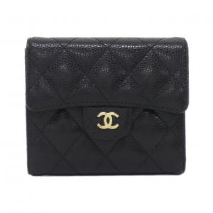ブランド財布・小物｜ウォレット｜シャネル｜シャネル ウォレット  