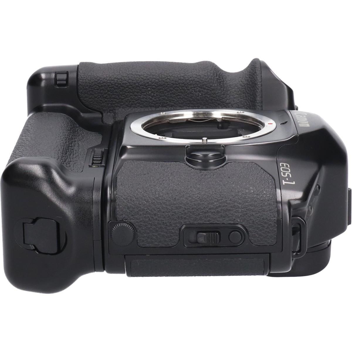 ＥＯＳ－１　ＨＳ