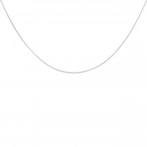 PT850 チェーン ネックレス