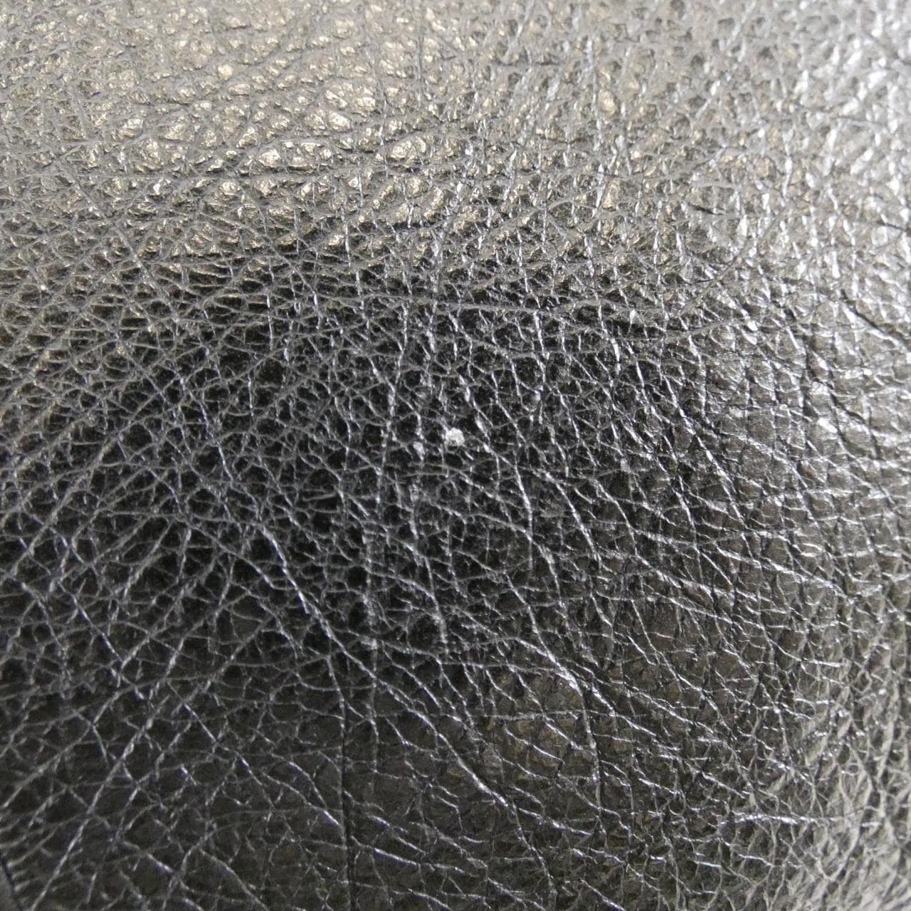 バレンシアガ 458534 D9HJ4 バッグ