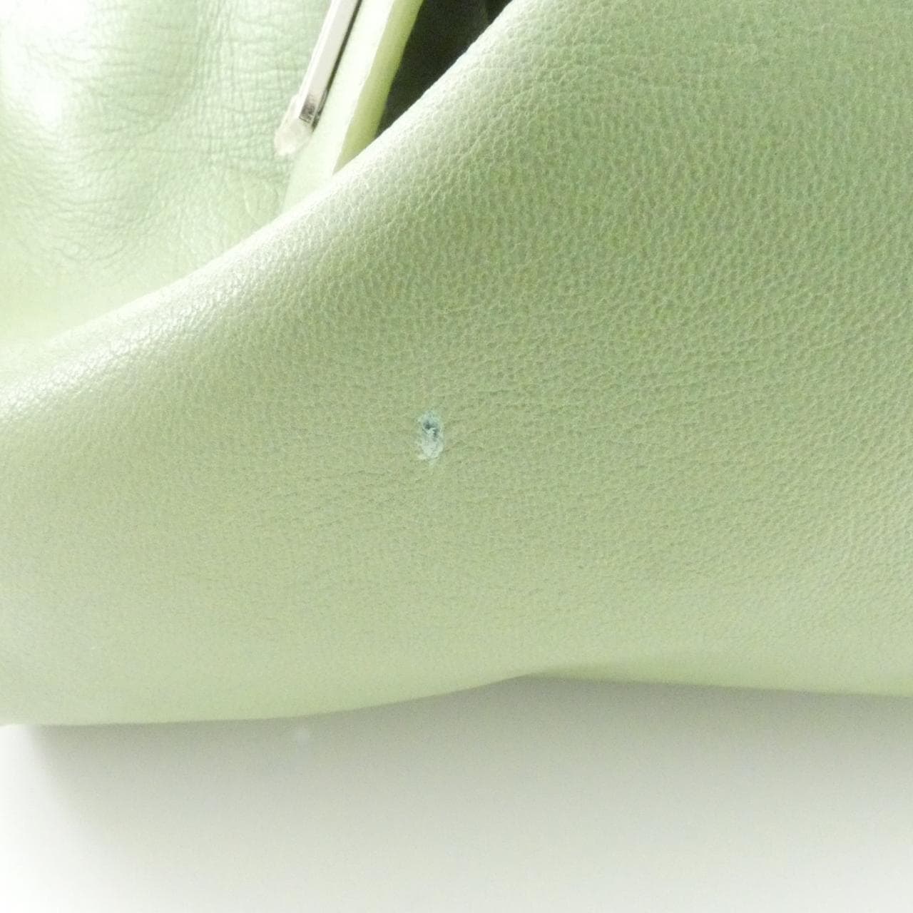 ロエベ ショルダーバッグ