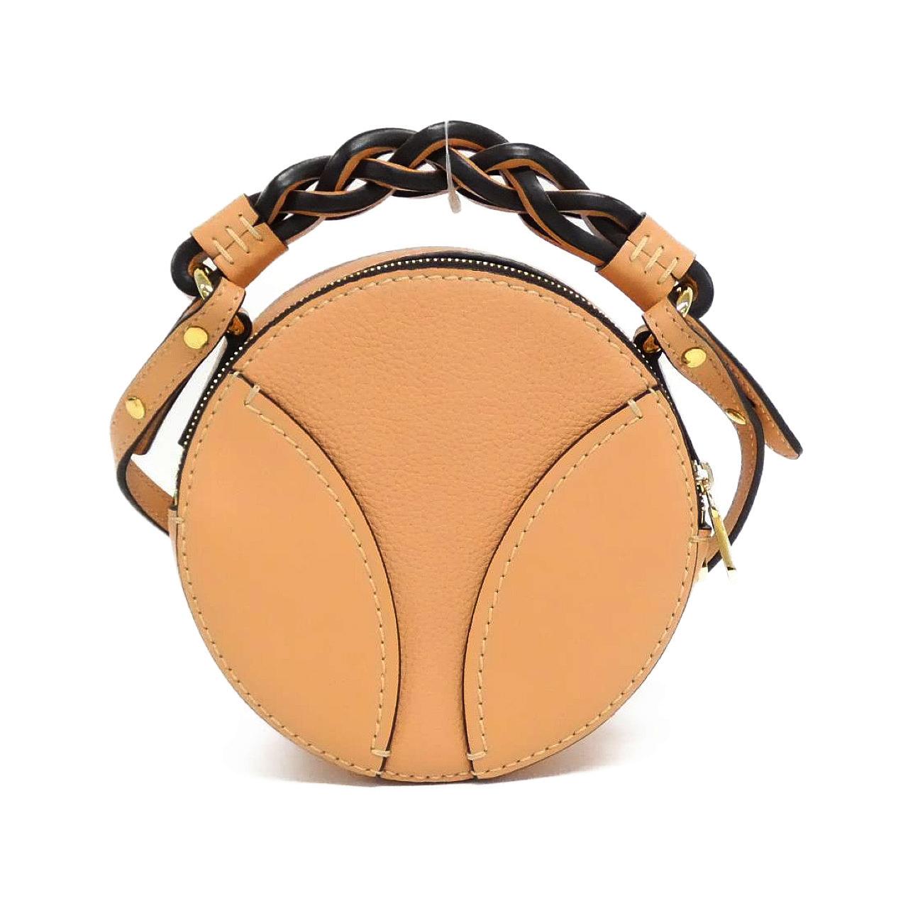 Chloe Dahlia CHC21SP200 C62 Bag