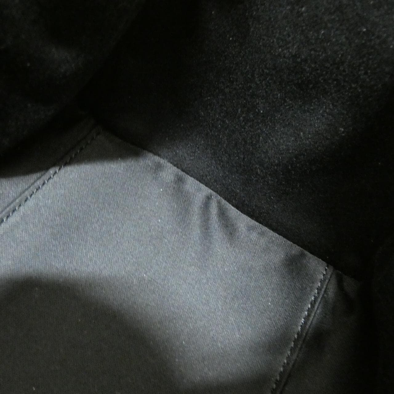 シャネル シャネル25 ライン シャネル25 ライン SMALL AS5293 ショルダーバッグ