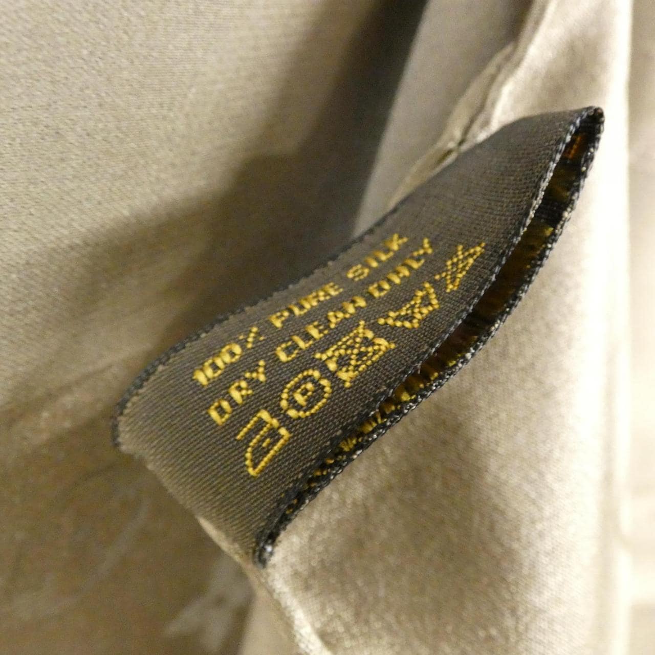 ルイヴィトン カレ モナコ M71154 スカーフ