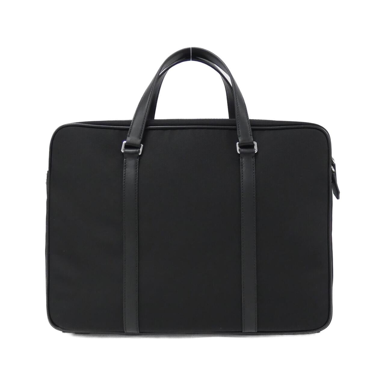 【新品】バリー CODE BRIEFCASE バッグ