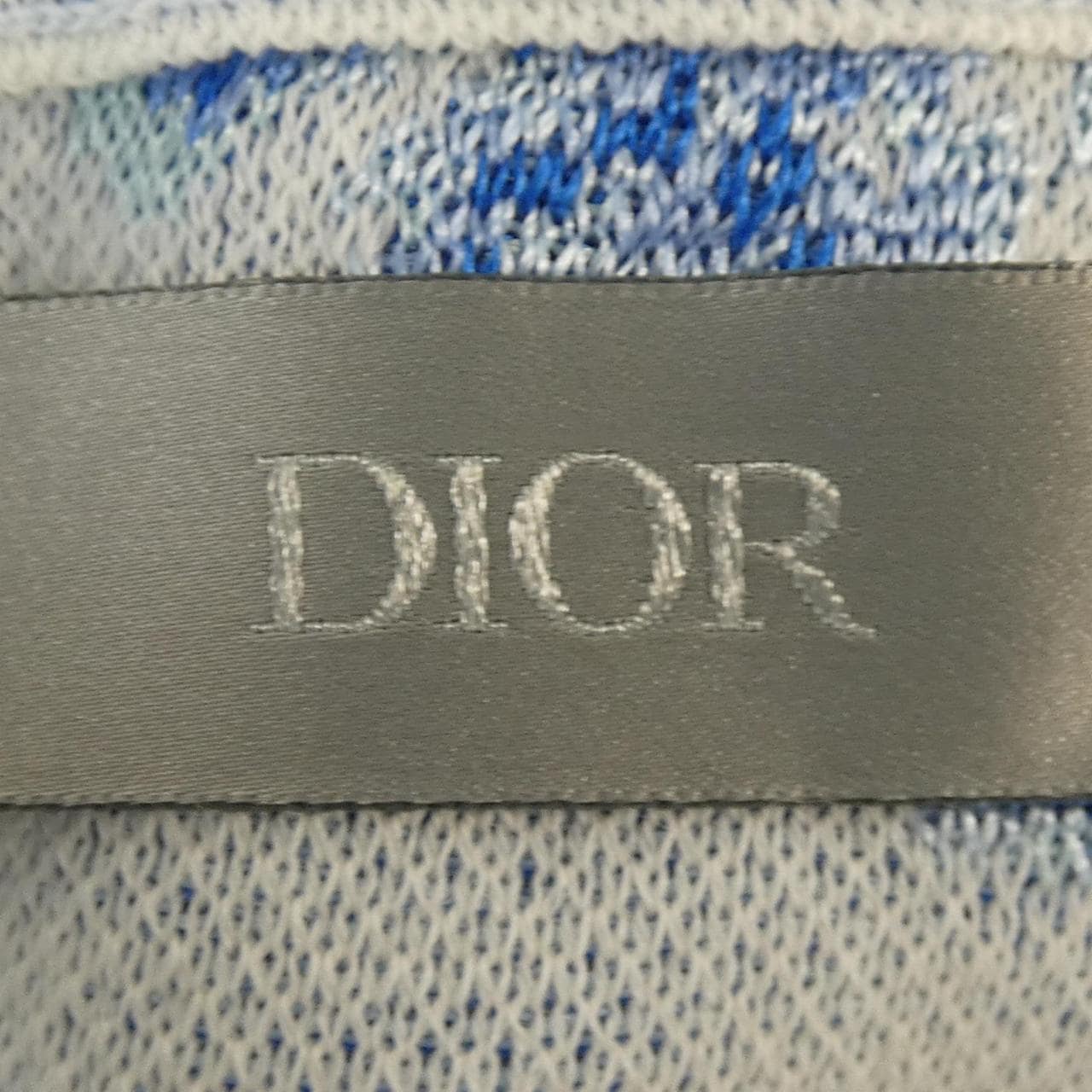 ディオール DIOR ニット